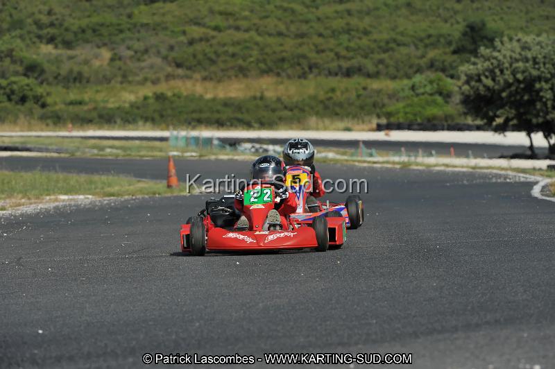 27062010-Grabels-Lascombes (2264).jpg